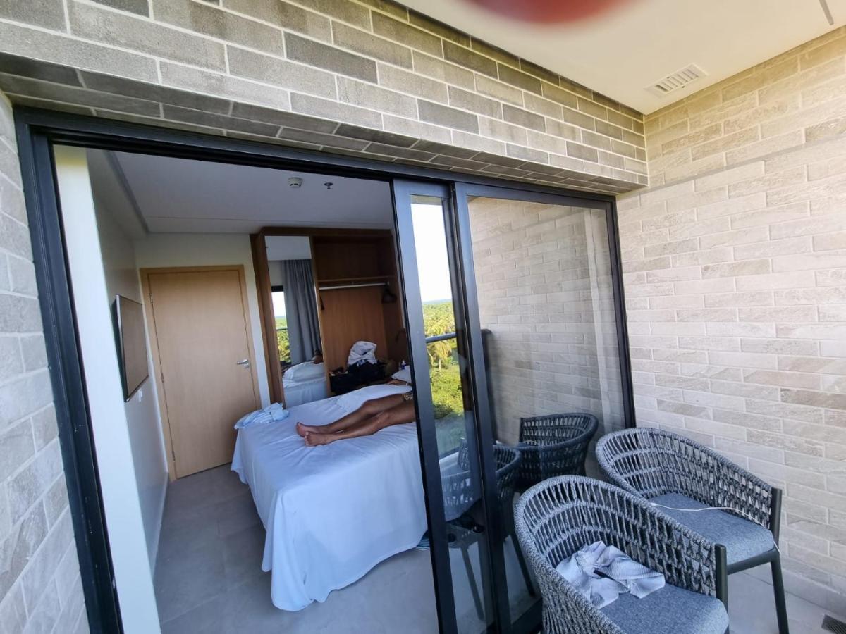 Em Salinas Premium Apartment *