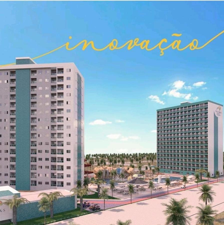 Em Salinas Premium Salinopolis