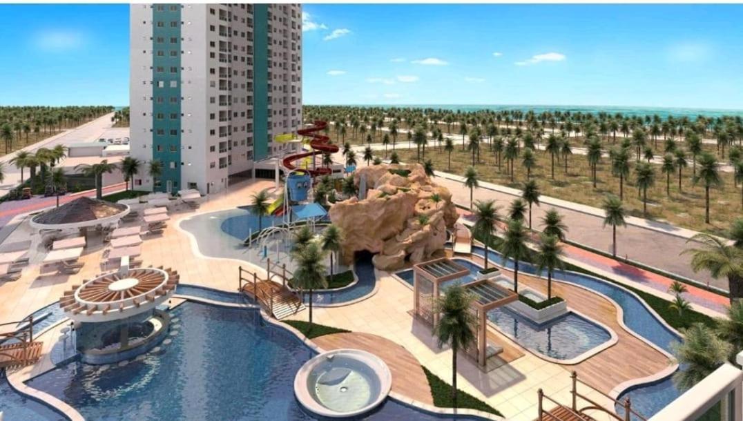 Em Salinas Premium