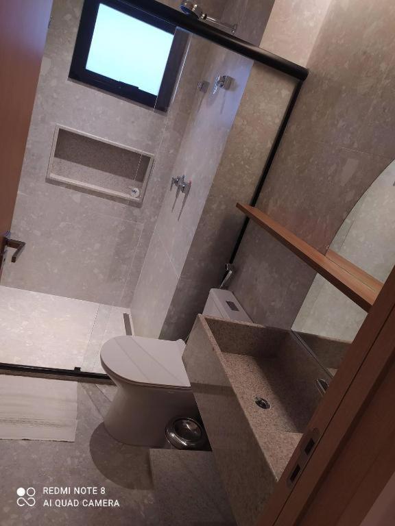 Apartment Em Salinas Premium Salinopolis