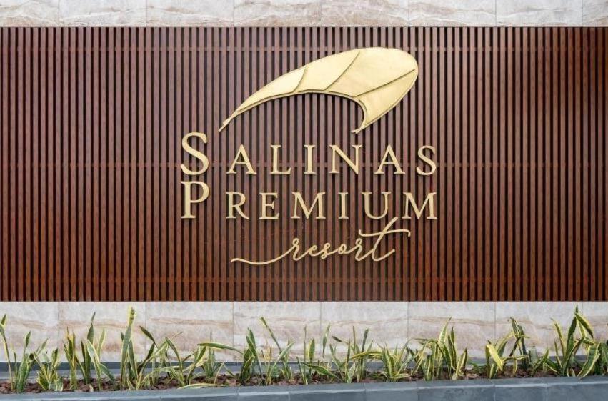 Em Salinas Premium