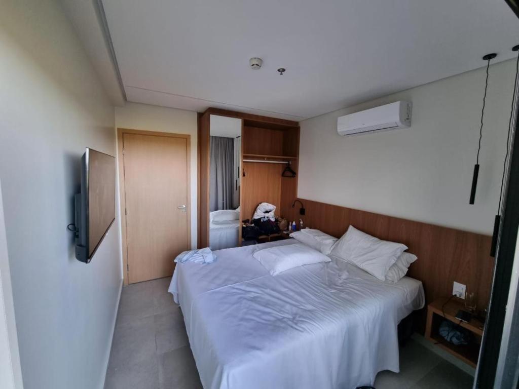 Em Salinas Premium * Salinopolis