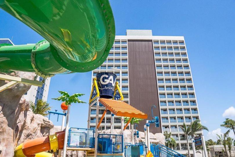 Apartamento Em Salinas Premium